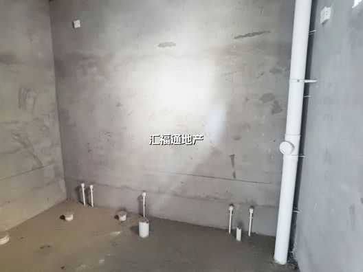 西京都高尔夫别墅5室3厅4卫第8张缩略图