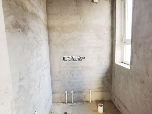 西京都高尔夫别墅5室3厅4卫第7张缩略图