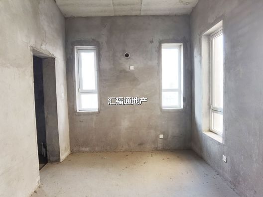 西京都高尔夫别墅5室3厅4卫第4张缩略图