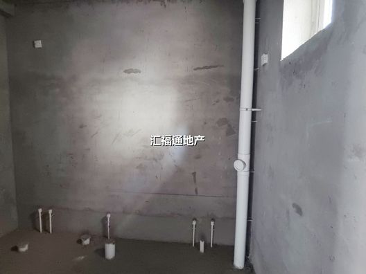 西京都高尔夫别墅5室3厅4卫第9张缩略图