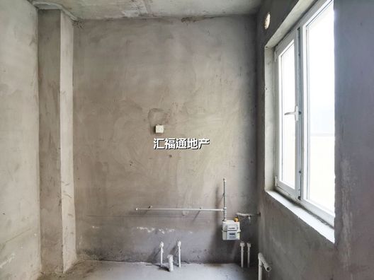 西京都高尔夫别墅5室3厅4卫第5张缩略图