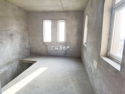 西京都高尔夫别墅5室3厅4卫第15张缩略图