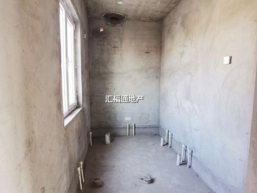 西京都高尔夫别墅5室3厅4卫第18张缩略图
