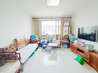 双塔区香港豪庭3室2厅1卫(编号H81000629)
