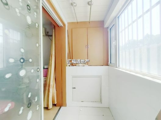 涿州双塔区香港豪庭3室2厅房源信息第8张图片