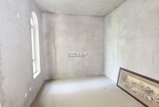西京都高尔夫别墅5室3厅4卫第3张缩略图