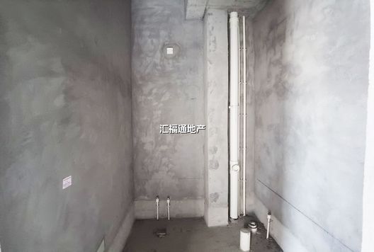 西京都高尔夫别墅5室3厅4卫第5张缩略图