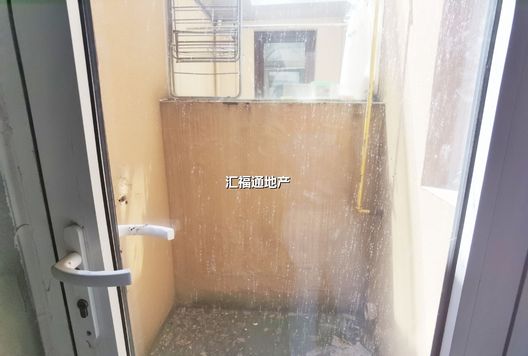 西京都高尔夫别墅5室3厅4卫第6张缩略图