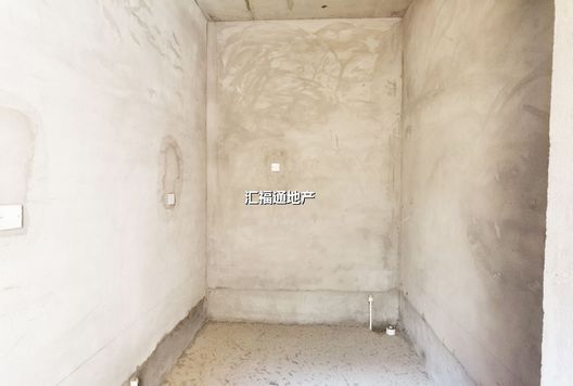 西京都高尔夫别墅5室3厅4卫第4张缩略图