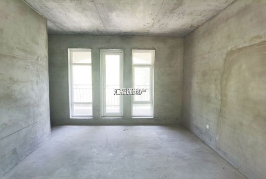西京都高尔夫别墅5室3厅4卫第8张缩略图