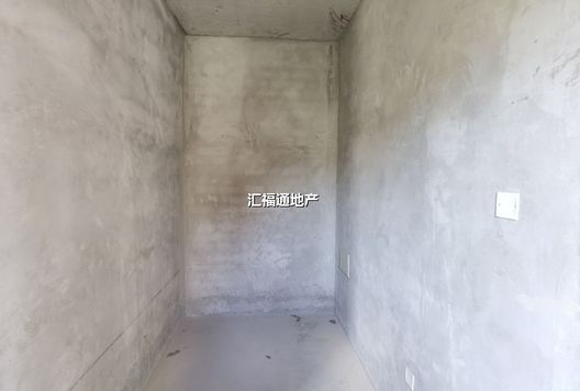 西京都高尔夫别墅5室3厅4卫第15张缩略图