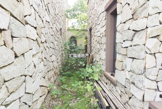 西京都高尔夫别墅5室3厅4卫第18张缩略图