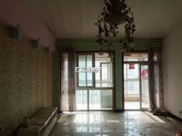 清凉寺仙颐园小区3室2厅2卫