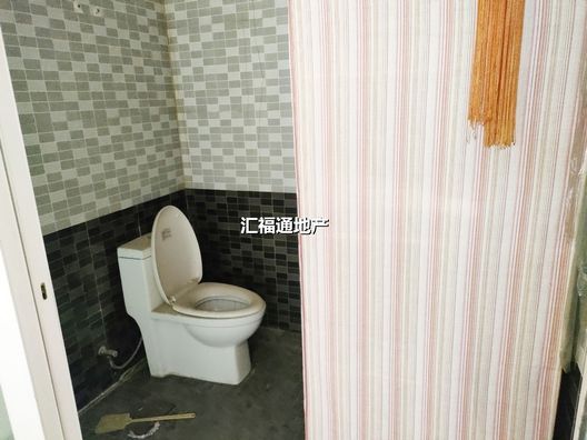 涿州清凉寺银都花园6室3厅房源信息第12张图片