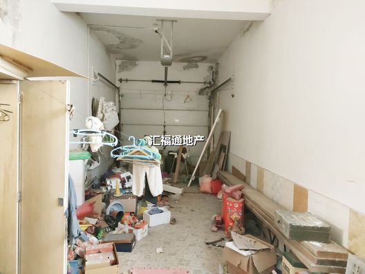 涿州清凉寺银都花园6室3厅房源信息第16张图片