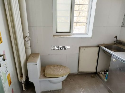 涿州清凉寺银都花园6室3厅房源信息第14张图片