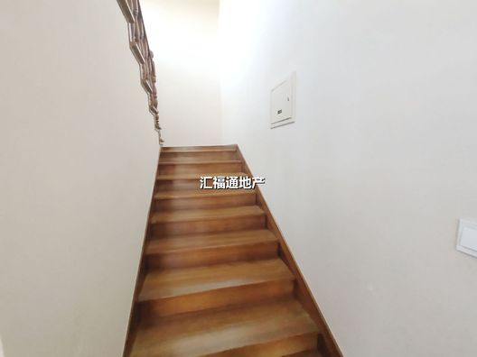 涿州开发区东京都高尔夫别墅5室3厅房源信息第15张图片