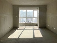 联合七号院4室2厅(房源编号H69002255)