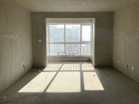 涿州开发区联合七号院4室2厅房源信息第1张图片