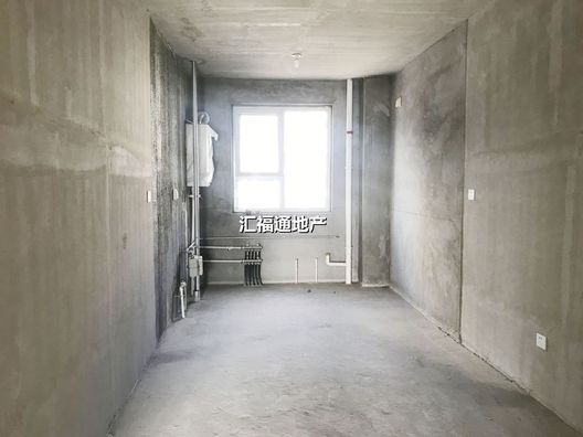 涿州开发区联合七号院4室2厅房源信息第2张图片