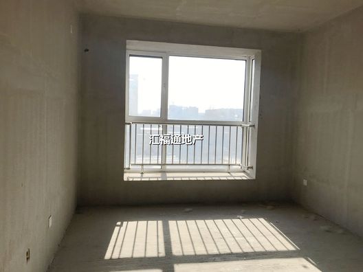 涿州开发区联合七号院4室2厅房源信息第3张图片