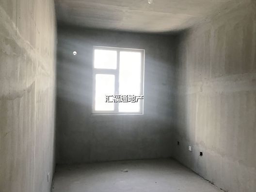 涿州开发区联合七号院4室2厅房源信息第4张图片