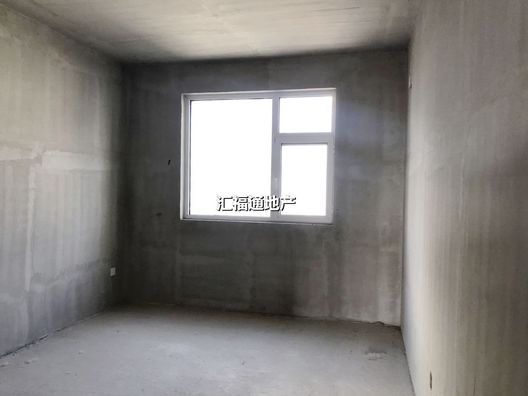 涿州开发区联合七号院4室2厅房源信息第6张图片