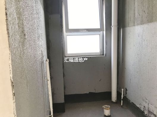 涿州开发区联合七号院4室2厅房源信息第8张图片