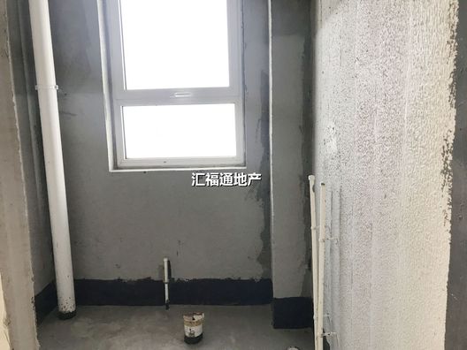 涿州开发区联合七号院4室2厅房源信息第9张图片