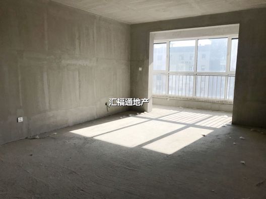 涿州开发区联合七号院4室2厅房源信息第11张图片
