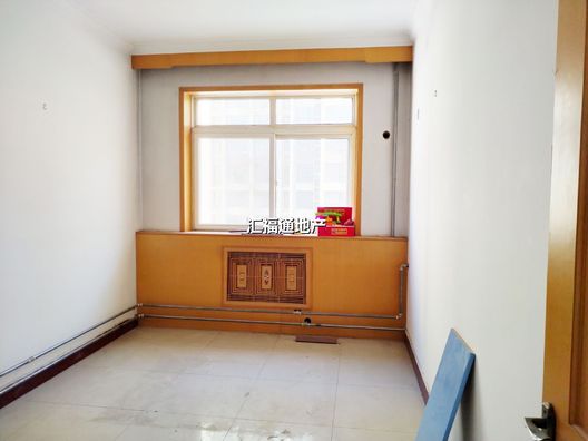涿州双塔区师范学校家属院3室2厅房源信息第5张图片