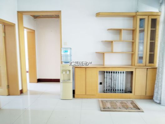 涿州双塔区师范学校家属院3室2厅房源信息第2张图片