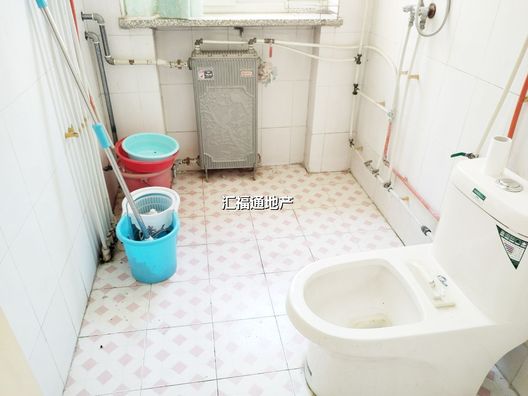 涿州双塔区师范学校家属院3室2厅房源信息第9张图片