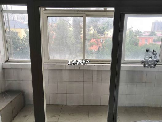 涿州双塔区师范学校家属院3室2厅房源信息第9张图片