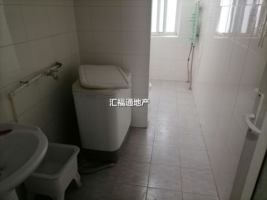 涿州清凉寺汇元时代2室2厅房源信息第8张图片