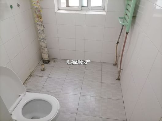 涿州清凉寺汇元时代2室2厅房源信息第7张图片