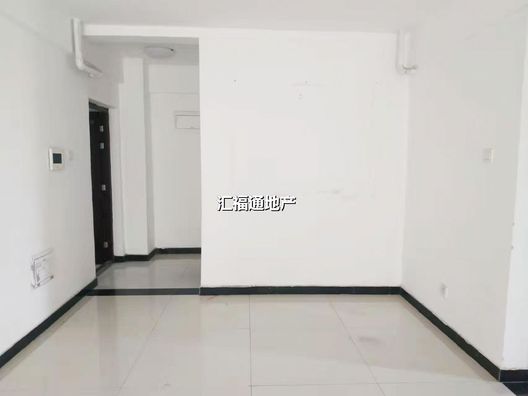 涿州开发区惠友钻石广场2室1厅房源信息第1张图片