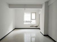 开发区惠友钻石广场（AB座）2室1厅1卫(编号H36A000368)