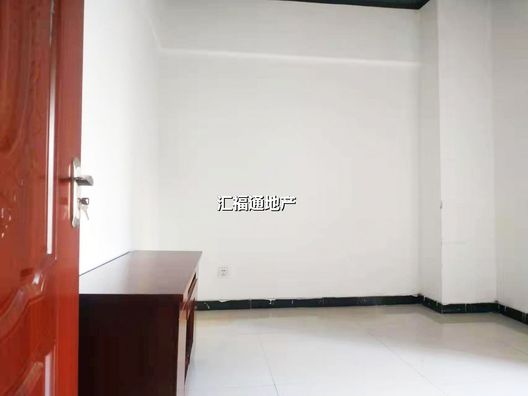 涿州惠友钻石广场（AB座）2室1厅房源信息第5张图片