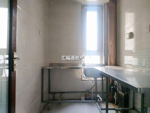涿州惠友钻石广场（AB座）2室1厅房源信息第6张图片