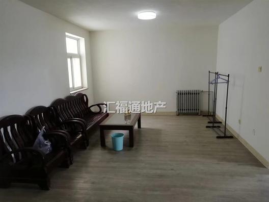 涿州开发区东方家属院3室2厅房源信息第5张图片