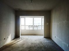 范阳一号（鹏渤御苑）2室2厅(房源编号H91001812)
