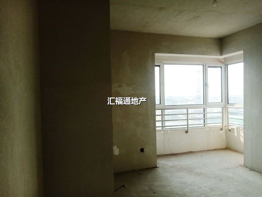 涿州双塔区范阳一号（鹏渤御苑）2室2厅房源信息第3张图片