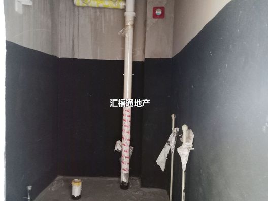 涿州双塔区范阳一号（鹏渤御苑）2室2厅房源信息第7张图片