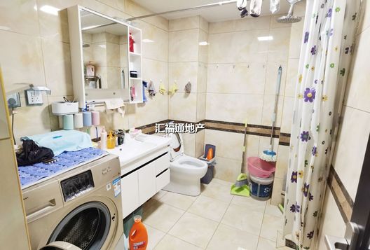 涿州双塔区联合一号院2室2厅房源信息第9张图片
