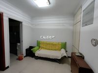 清凉寺范阳一号（鹏渤御苑）2室1厅1卫