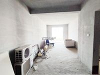 清凉寺联合七号院2室2厅1卫(编号H69002256)
