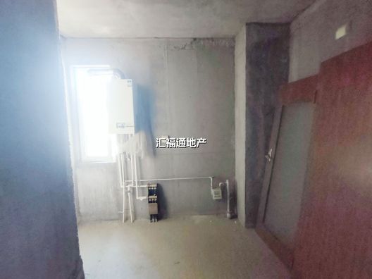 涿州开发区联合七号院2室2厅房源信息第2张图片