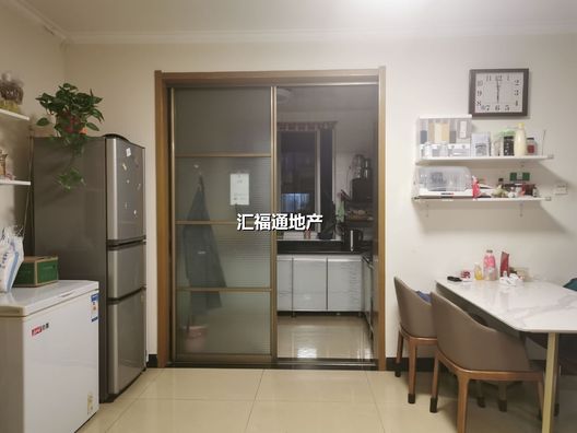 涿州开发区工商局小区（朝阳路）3室2厅房源信息第2张图片