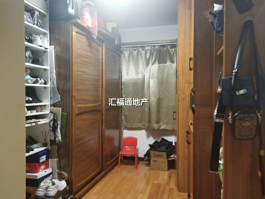 涿州开发区工商局小区（朝阳路）3室2厅房源信息第7张图片